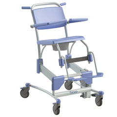 Flexo Shower Chair