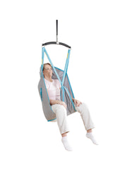 Ergo Universal Sling