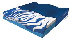 GEL Seat Cushion Clinic