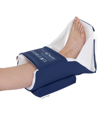 Posimed Heel Protector