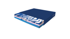 XAIR Hybrid Seat Cushion