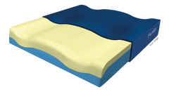 XSEAT Clinic Seat Cushion